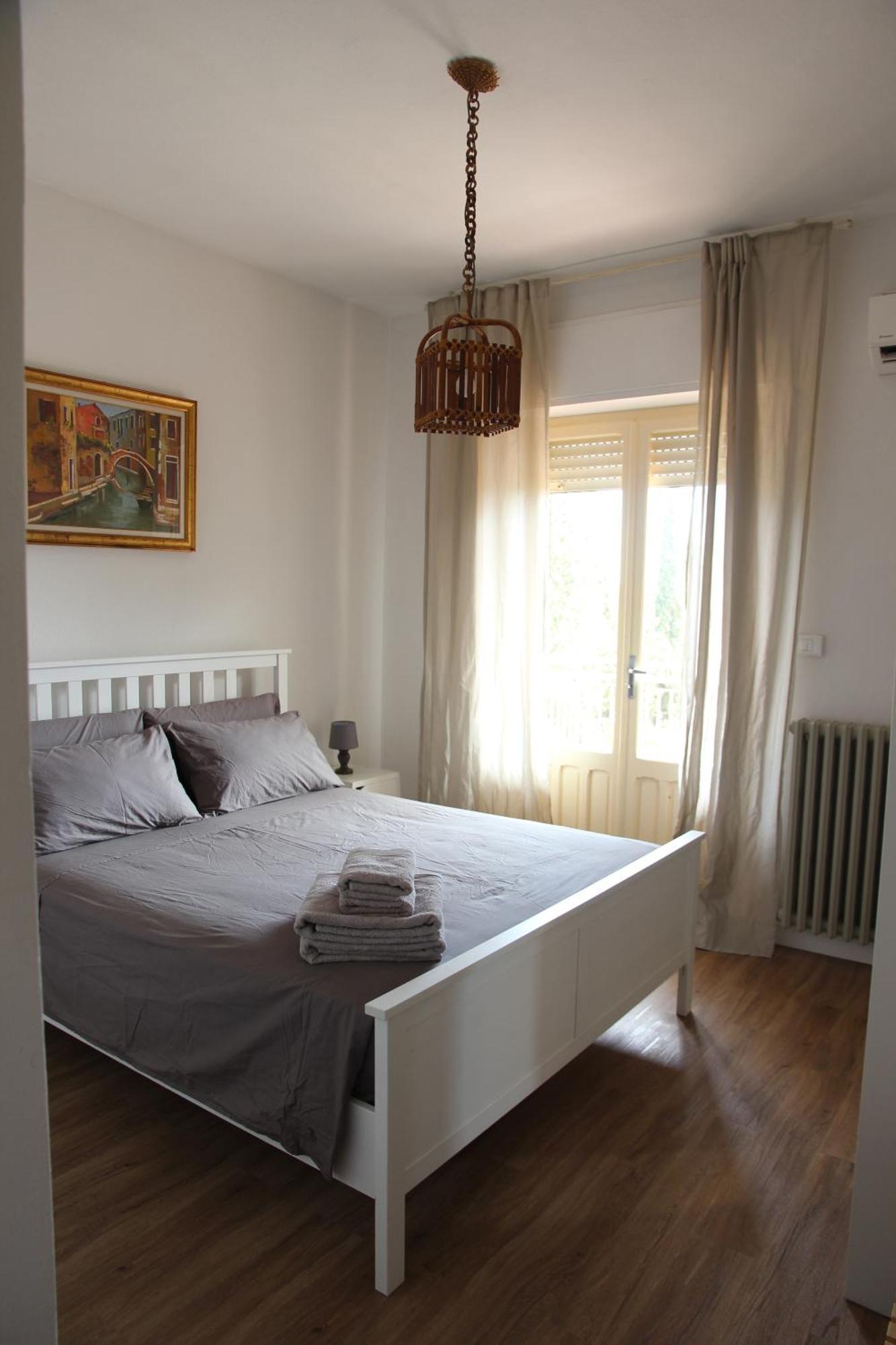 Villa Giardino Sa Tiacca Sant'Andrea  Kültér fotó
